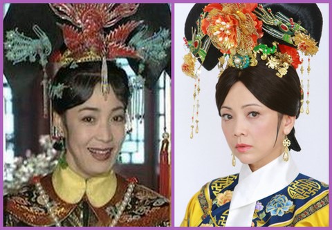 還珠15.jpg 還珠15.jpg