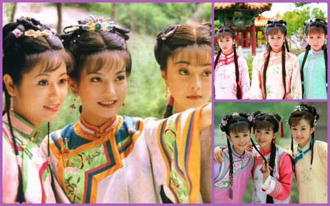 還珠16.jpg 還珠16.jpg