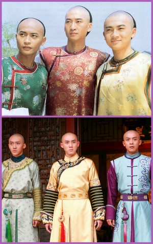 還珠17.jpg 還珠17.jpg