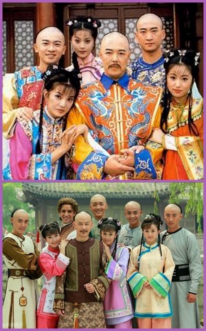 還珠18.jpg 還珠18.jpg