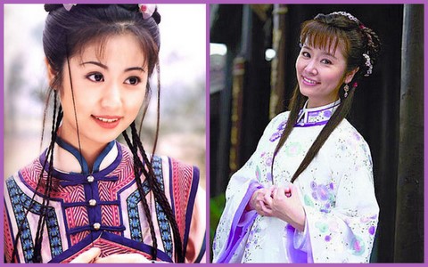 還珠20.jpg 還珠20.jpg