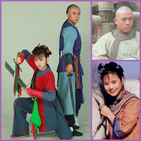 還珠21.jpg 還珠21.jpg