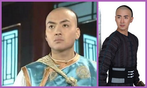 還珠22.jpg 還珠22.jpg