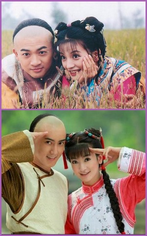 還珠23.jpg 還珠23.jpg