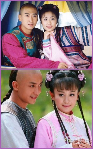 還珠24.jpg 還珠24.jpg