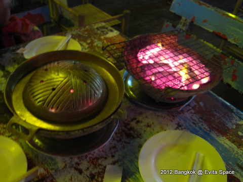 IMG_0028.JPG IMG_0028.JPG