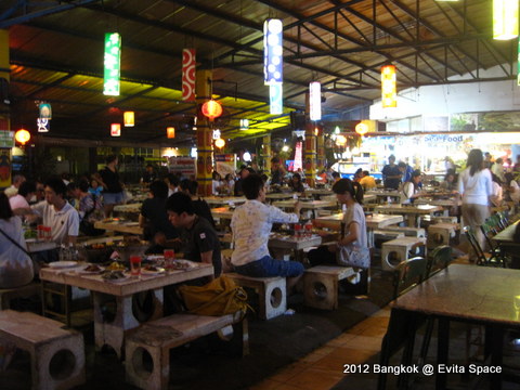 IMG_0030.JPG IMG_0030.JPG