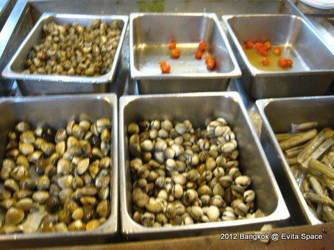 IMG_0034.JPG IMG_0034.JPG