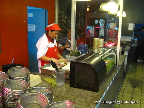 IMG_0035.JPG IMG_0035.JPG