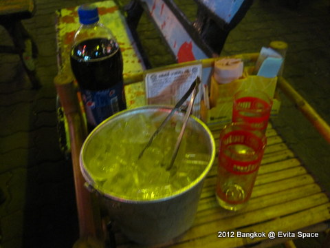 IMG_0046.JPG IMG_0046.JPG