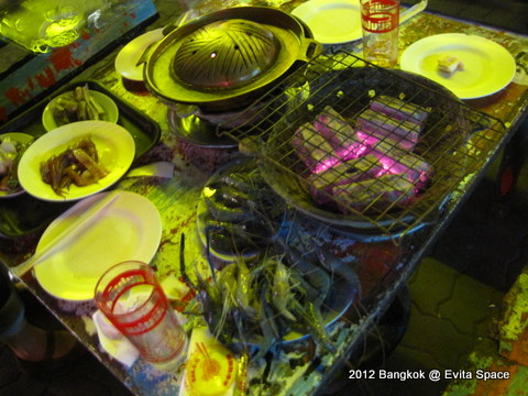 IMG_0047.JPG IMG_0047.JPG