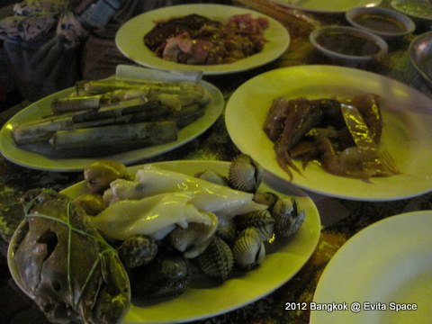 IMG_0059.JPG IMG_0059.JPG