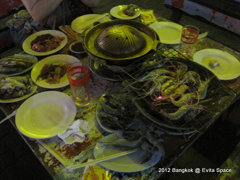 IMG_0060.JPG IMG_0060.JPG