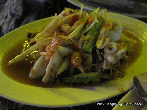 IMG_0061.JPG IMG_0061.JPG