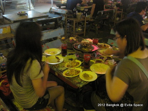 IMG_0065.JPG IMG_0065.JPG