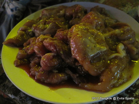 IMG_0066.JPG IMG_0066.JPG