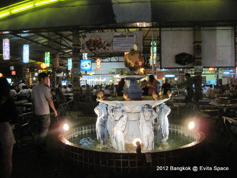 IMG_0072.JPG IMG_0072.JPG