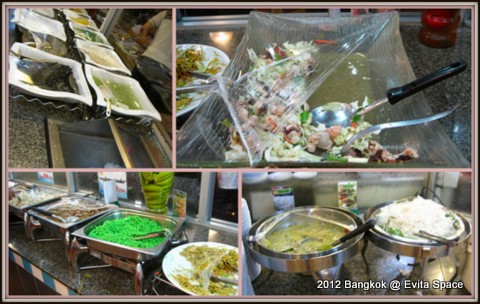 全家福海鮮燒烤.jpg 全家福海鮮燒烤.jpg