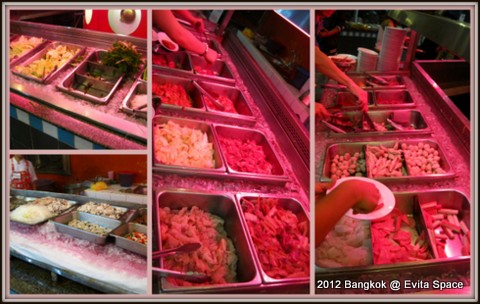 全家福海鮮燒烤1.jpg 全家福海鮮燒烤1.jpg