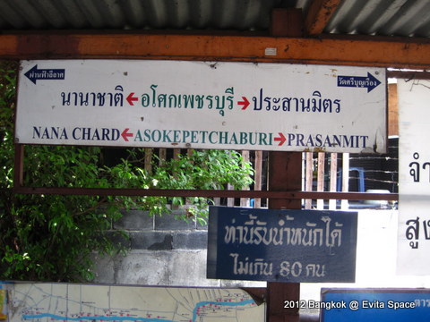 IMG_0004.JPG IMG_0004.JPG