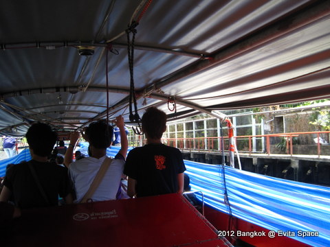 IMG_0007.JPG IMG_0007.JPG