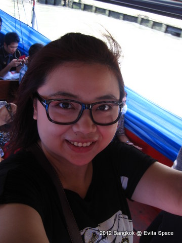 IMG_0015.JPG IMG_0015.JPG