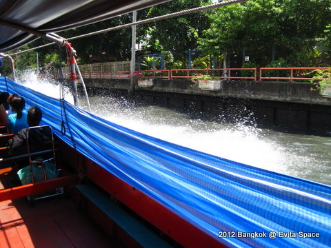 IMG_0022.JPG IMG_0022.JPG