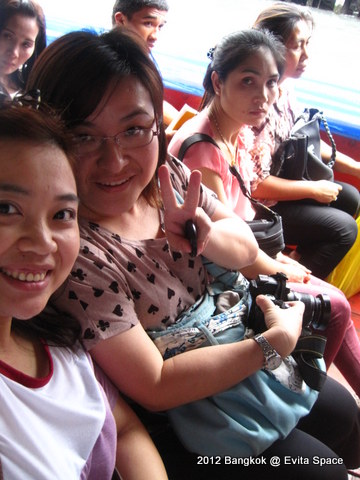 IMG_0025.JPG IMG_0025.JPG