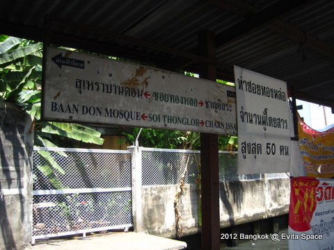 IMG_0026.JPG IMG_0026.JPG