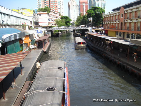 IMG_0076.JPG IMG_0076.JPG