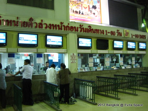 IMG_0008.JPG IMG_0008.JPG