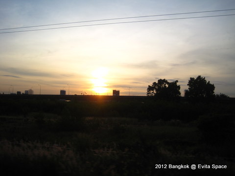 IMG_0065.JPG IMG_0065.JPG