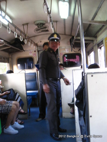 IMG_0077.JPG IMG_0077.JPG