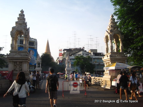 IMG_0131.JPG IMG_0131.JPG