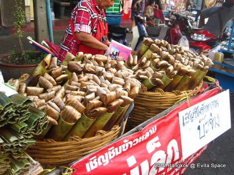 IMG_0137.JPG IMG_0137.JPG