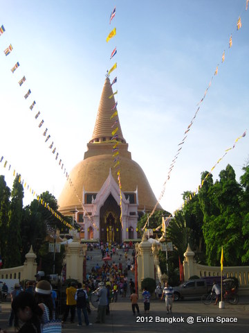 IMG_0142.JPG IMG_0142.JPG