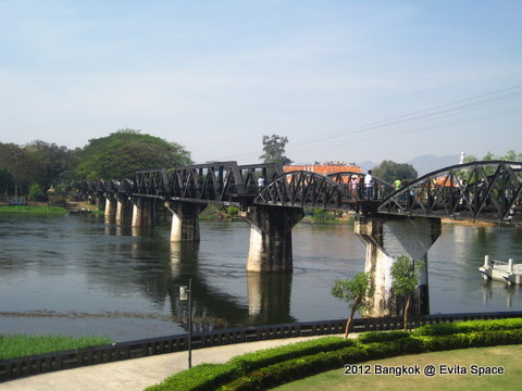 IMG_0189.JPG IMG_0189.JPG