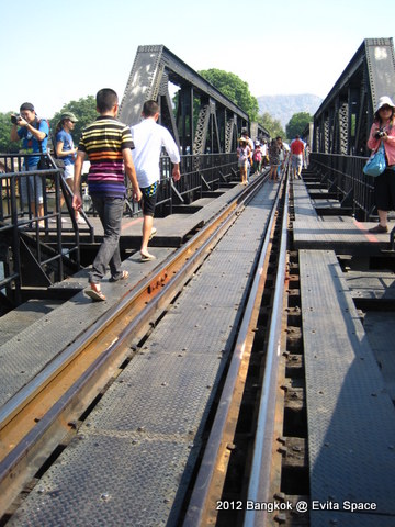 IMG_0219.JPG IMG_0219.JPG