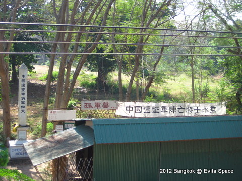 IMG_0223.JPG IMG_0223.JPG