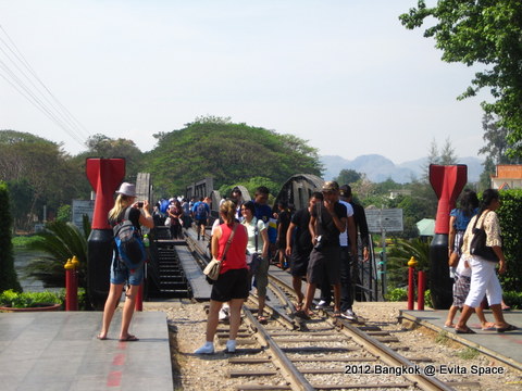 IMG_0245.JPG IMG_0245.JPG