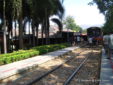 IMG_0249.JPG IMG_0249.JPG