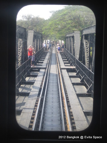 IMG_0257.JPG IMG_0257.JPG