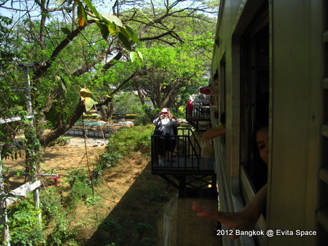 IMG_0264.JPG IMG_0264.JPG