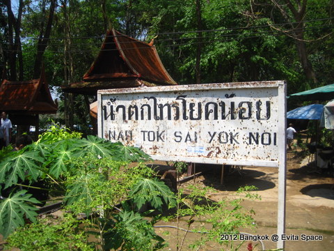 IMG_0322.JPG IMG_0322.JPG