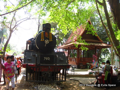 IMG_0323.JPG IMG_0323.JPG