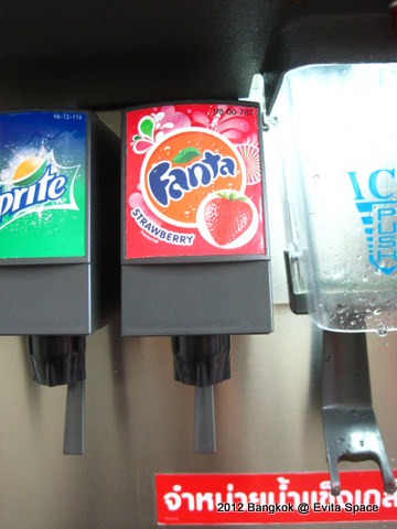 IMG_0335.JPG IMG_0335.JPG