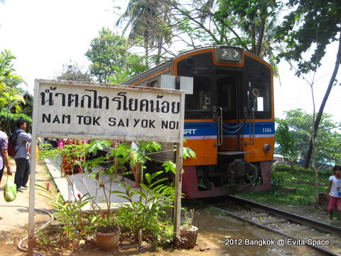 IMG_0394.JPG IMG_0394.JPG