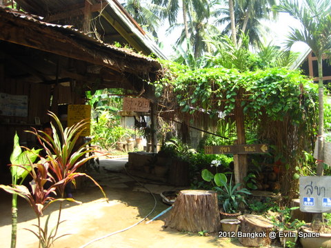 IMG_0396.JPG IMG_0396.JPG