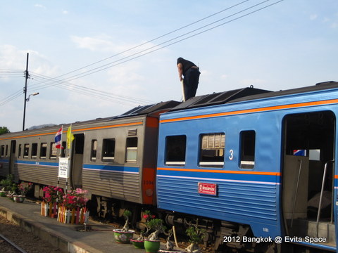 IMG_0428.JPG IMG_0428.JPG