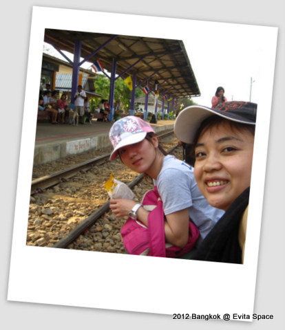 IMG_0454.JPG IMG_0454.JPG